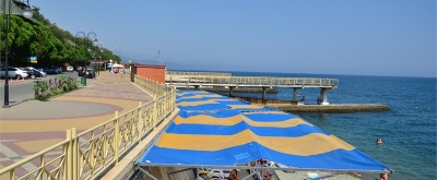 Киев санаторий